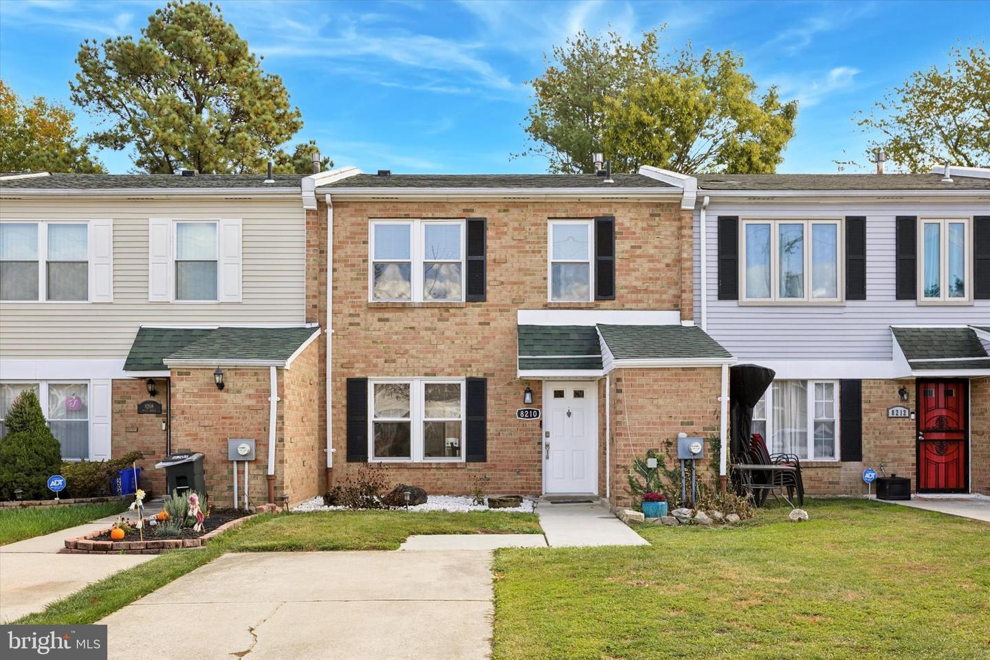 8210 Buist Avenue, Philadelphia