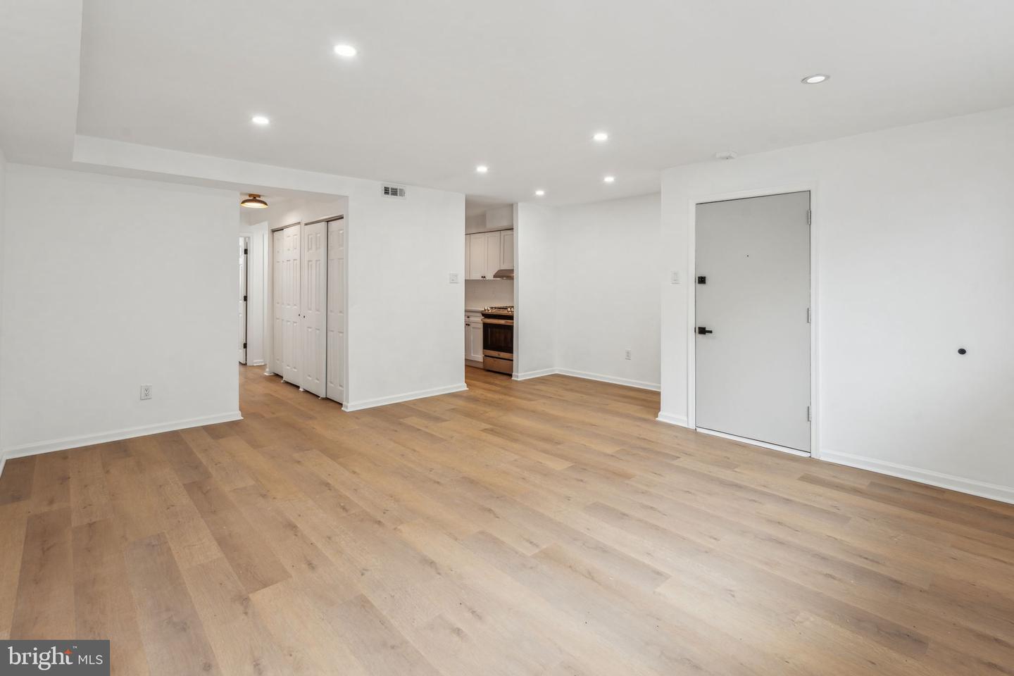 6901 Valley Avenue #d1, Philadelphia