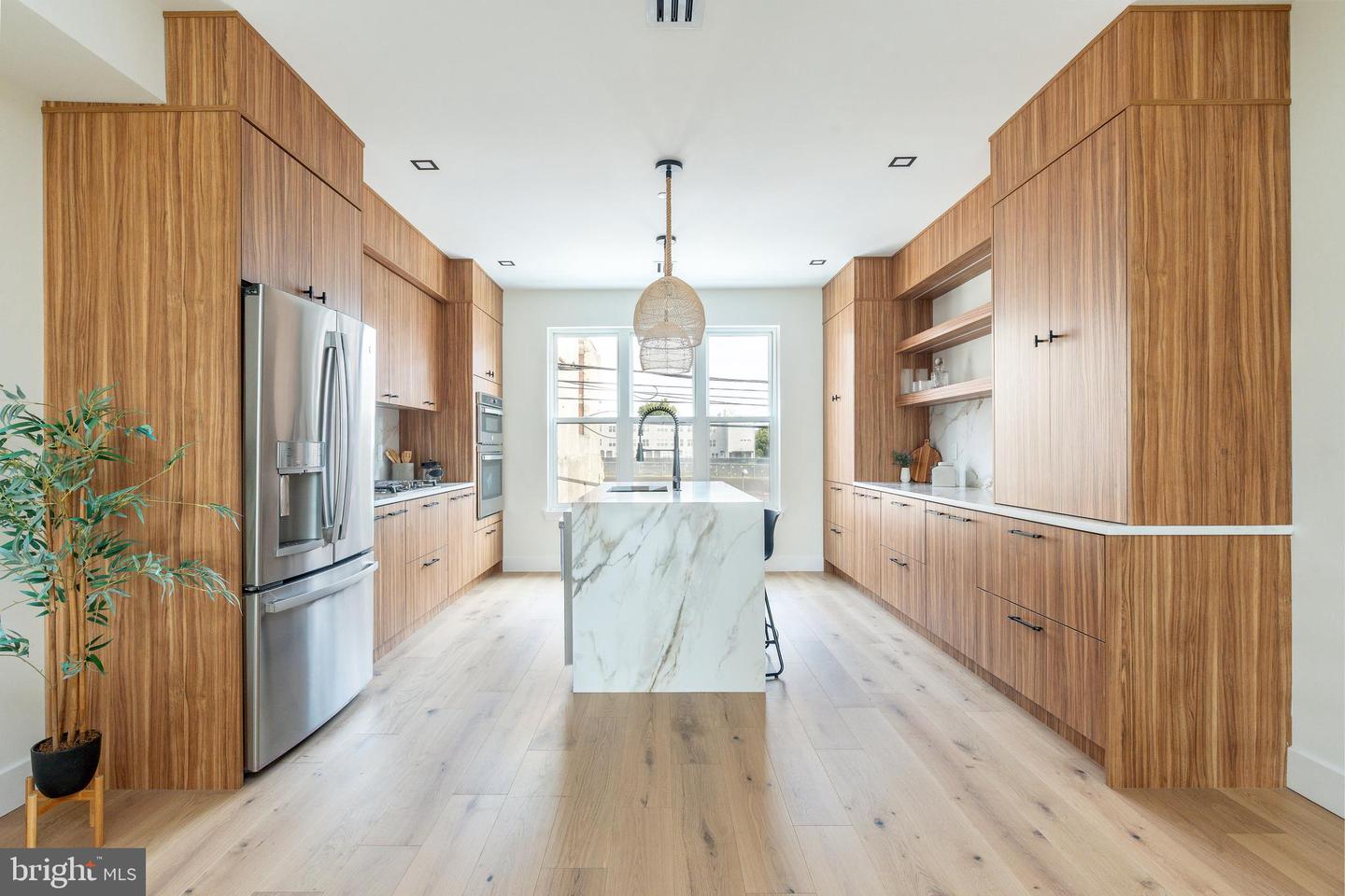 524 Cecil B. Moore Avenue, Philadelphia