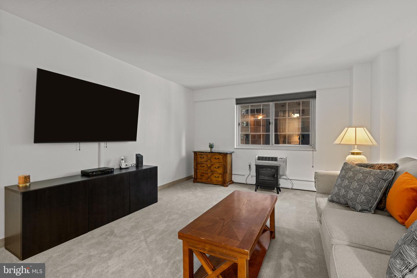 1900 John F Kennedy Boulevard #822, Philadelphia