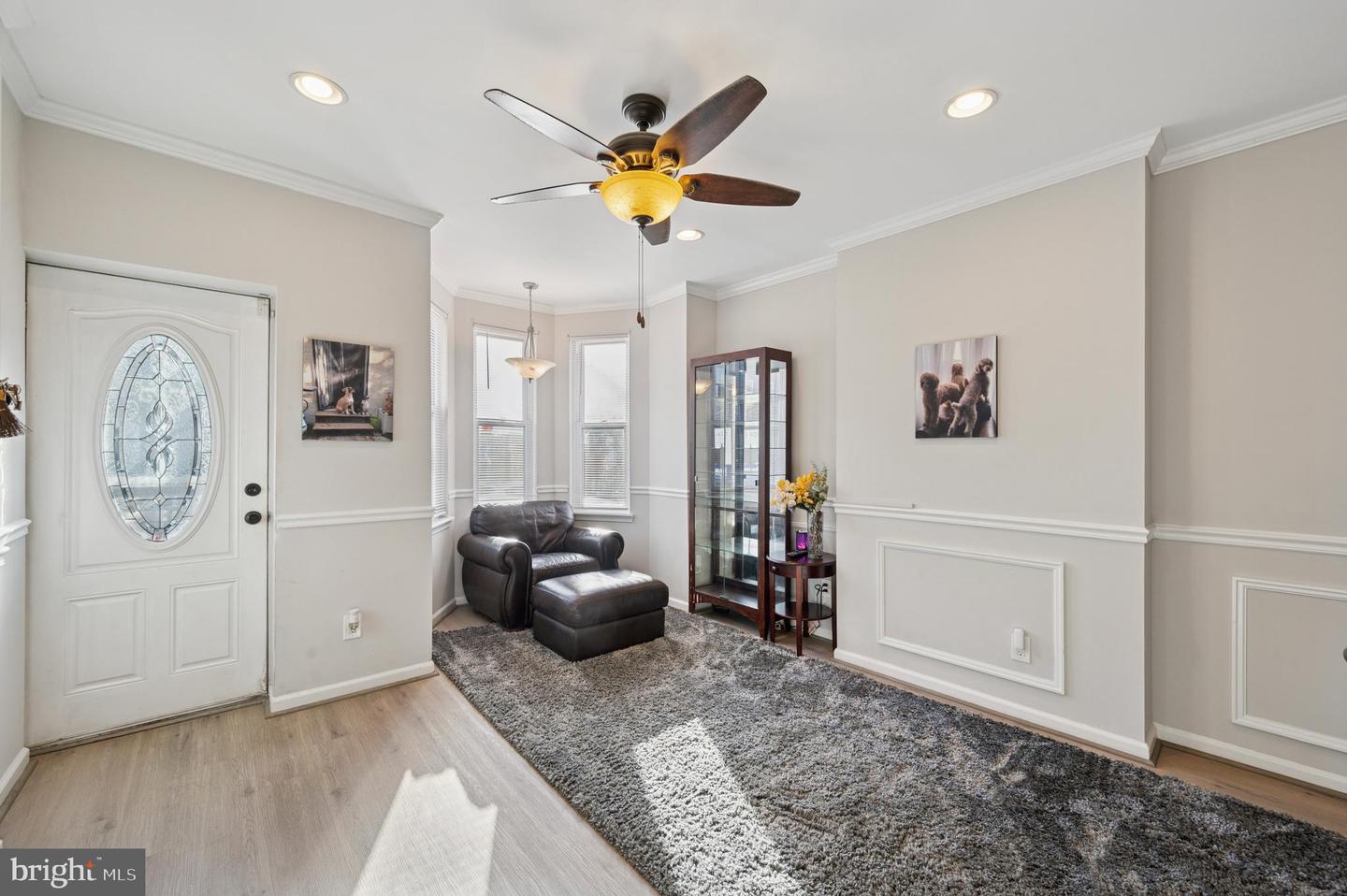 1408 S 19th Street, Philadelphia