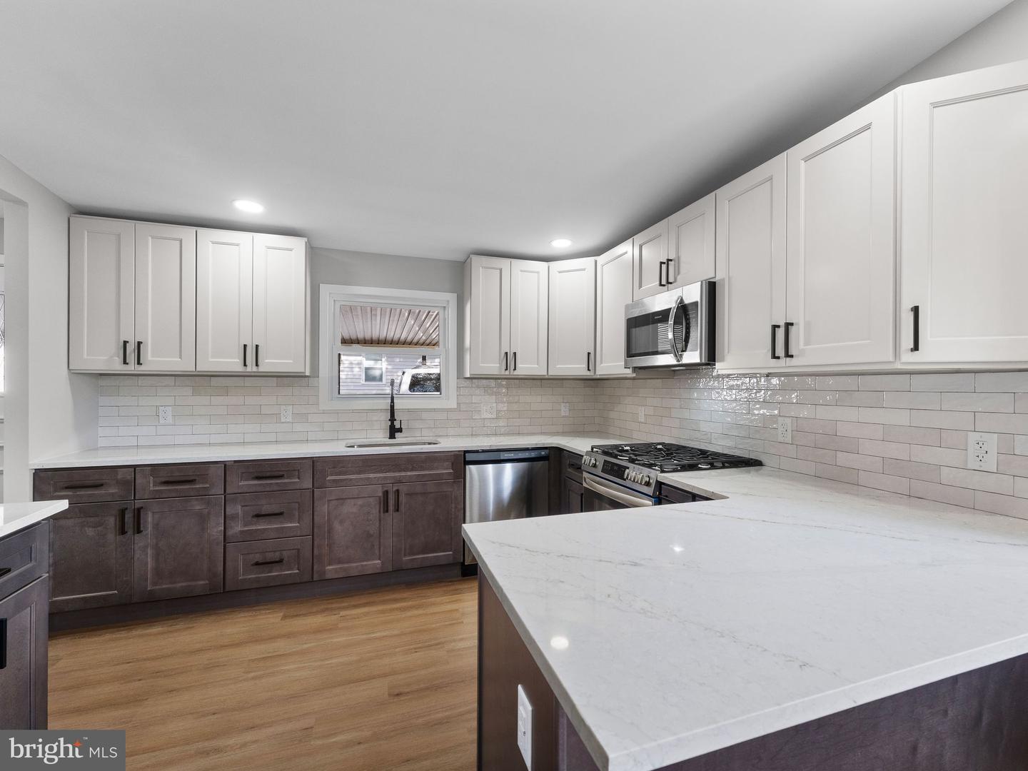 9314 Trout Road, Philadelphia