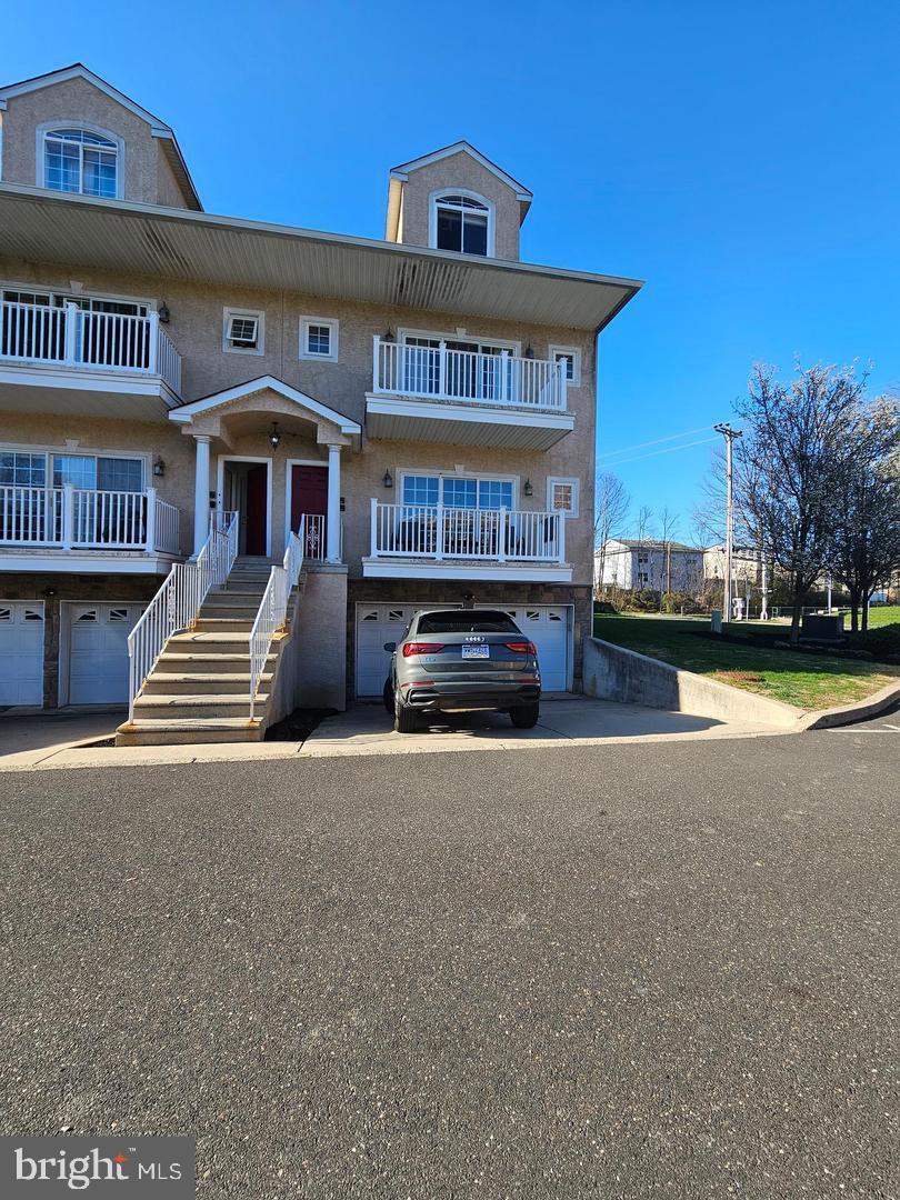 290 Byberry Road #2, Philadelphia