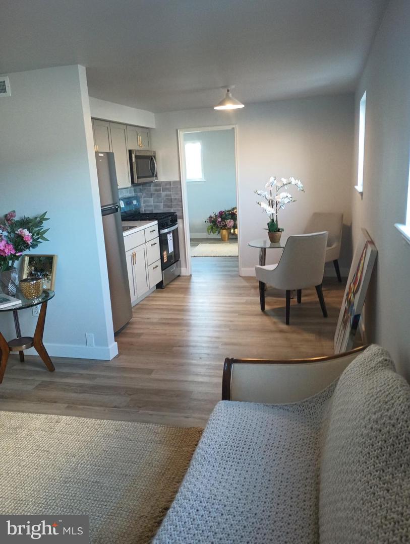 9712-26 Bustleton Avenue #8, Philadelphia