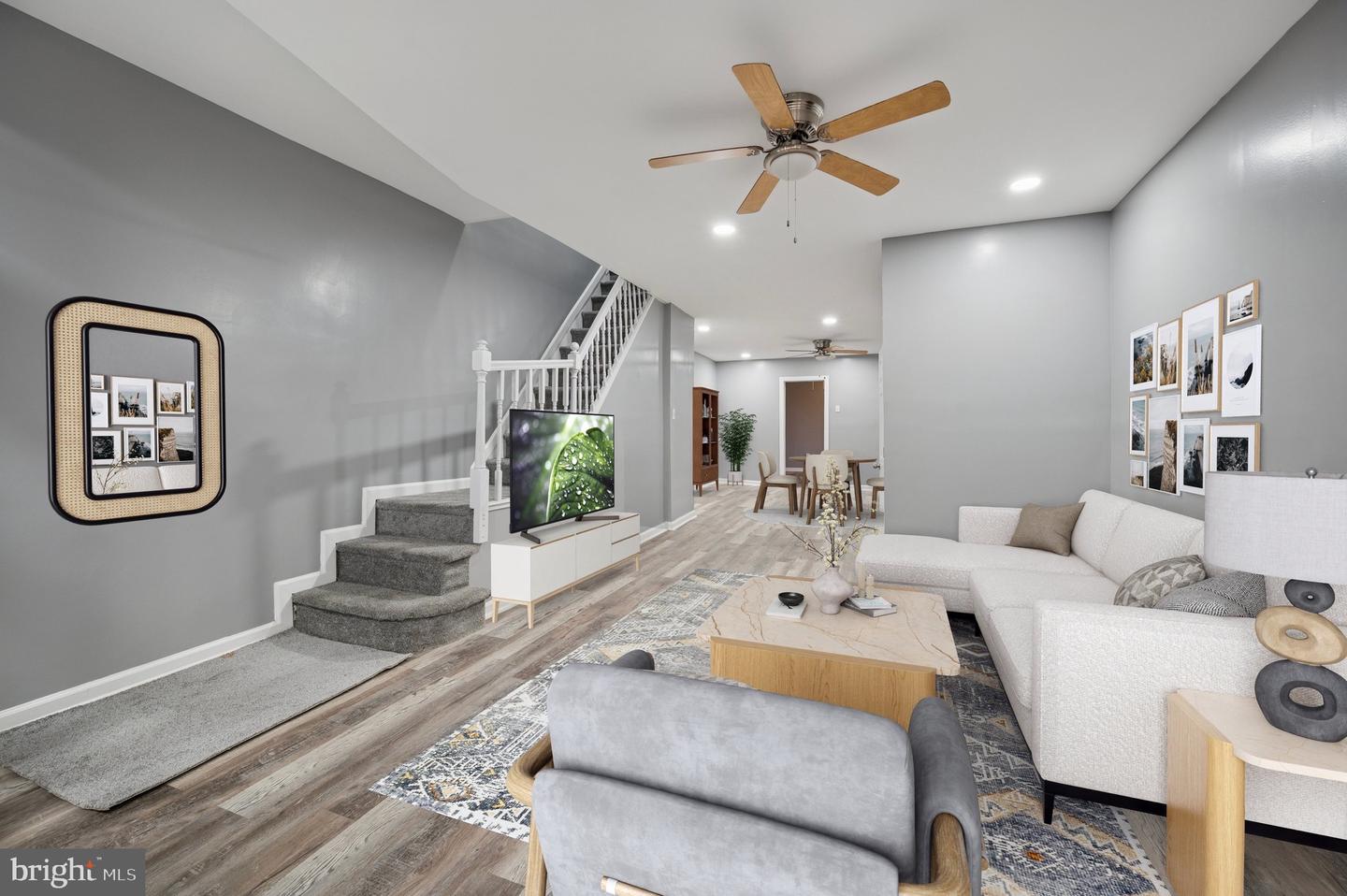 2509 N 28th Street, Philadelphia