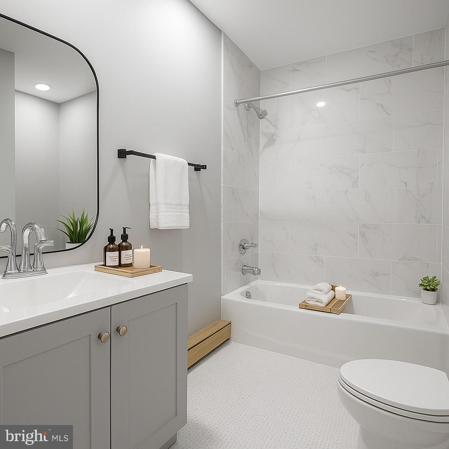 5503 Pentridge Street, Philadelphia
