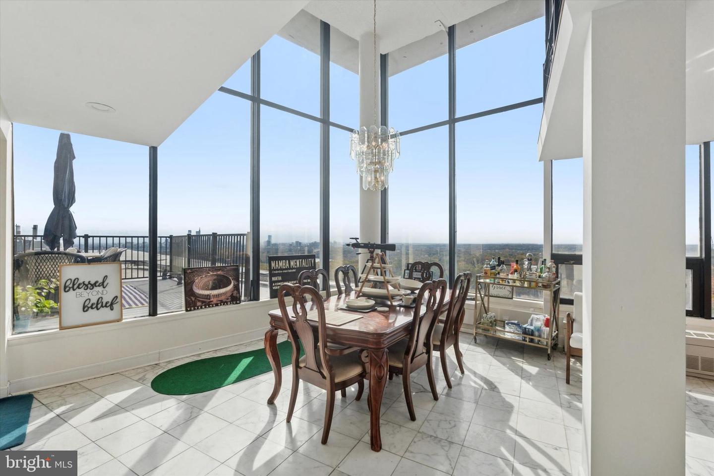 3900 Ford Road #23b, Philadelphia