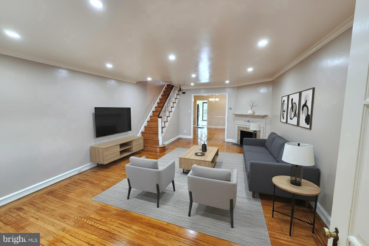 2320 79th Avenue, Philadelphia