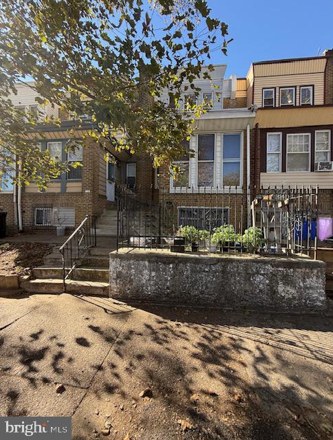 4806 C Street, Philadelphia