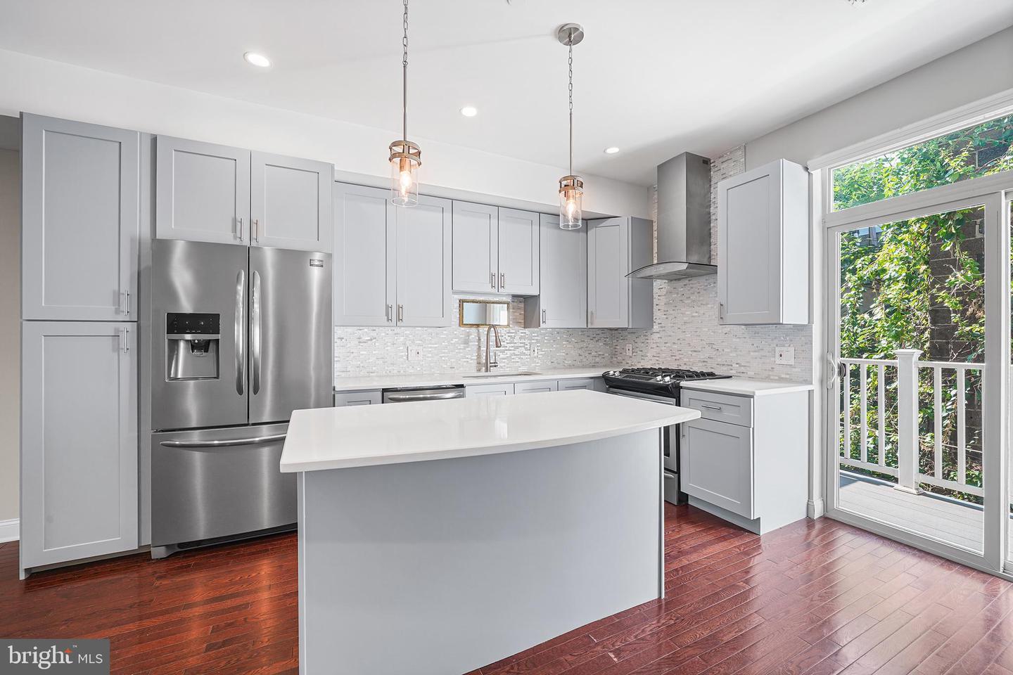 2306 Alter Street, Philadelphia