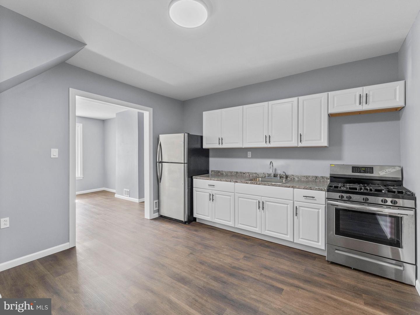 723 W Schiller Street, Philadelphia