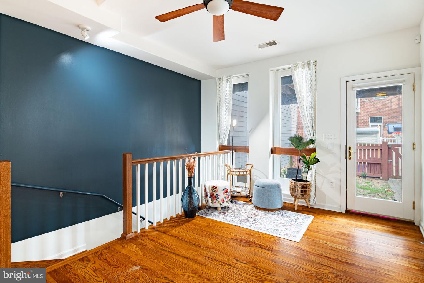 729 S 12th Street #101