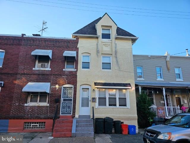6655 Edmund Street, Philadelphia