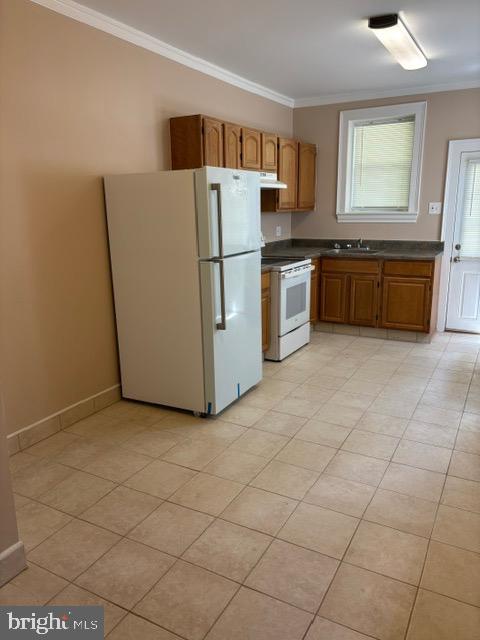 513 N 64th Street