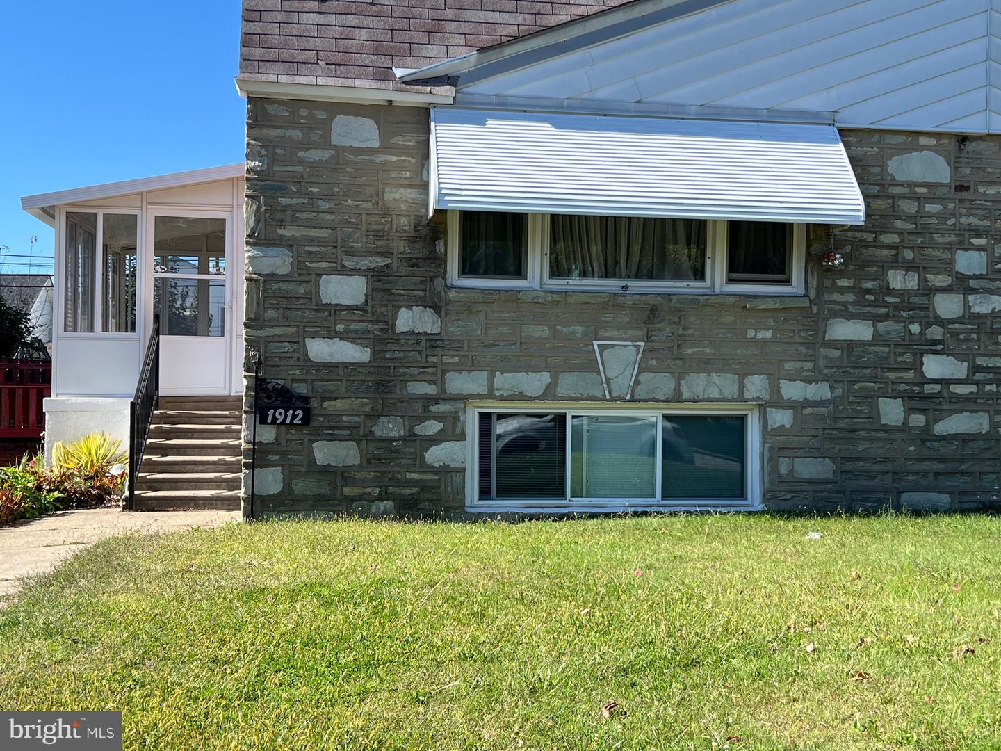 1912 Tomlinson Road, Philadelphia