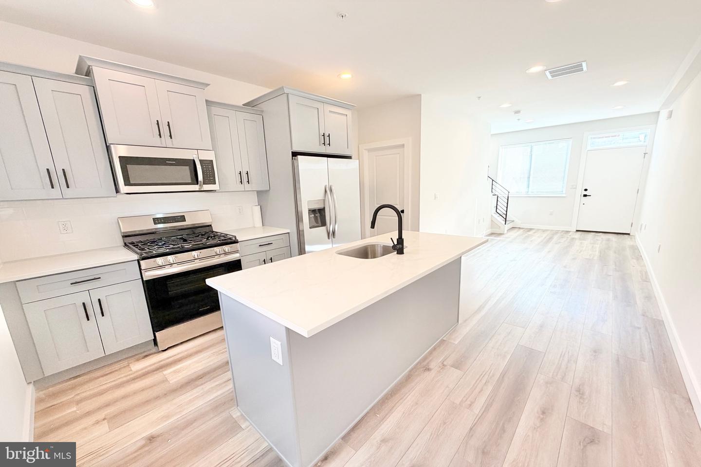 3221 Latona Street, Philadelphia