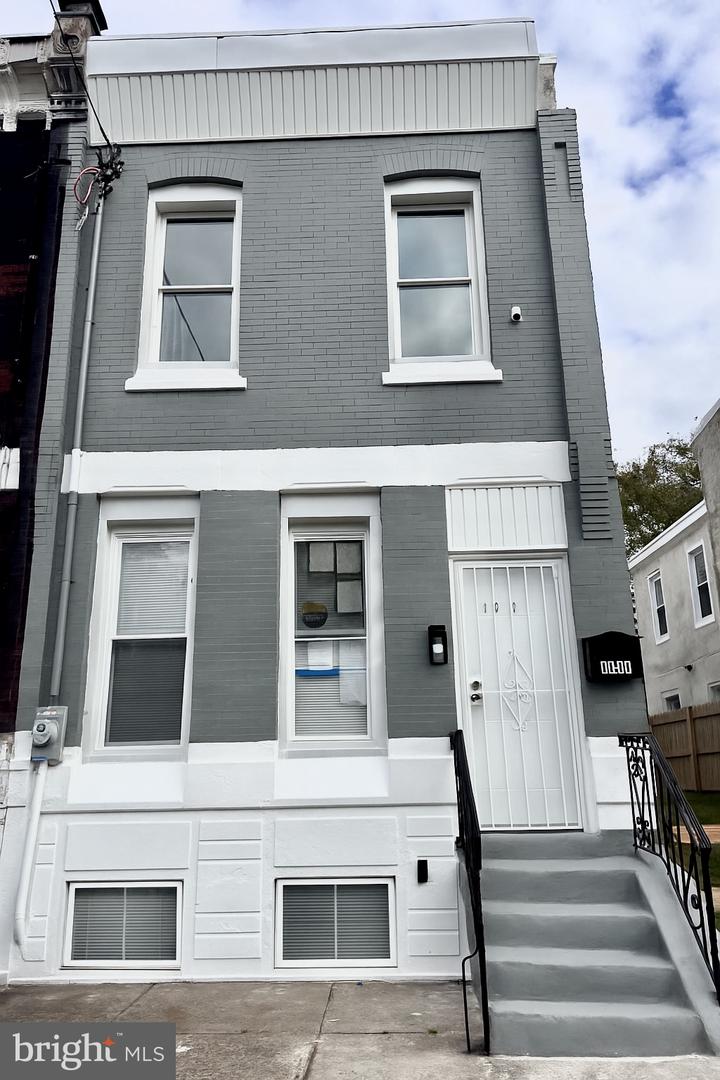 1831 N 24th Street