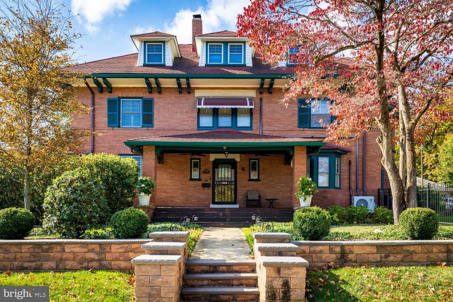 3001 W Queen Lane, Philadelphia