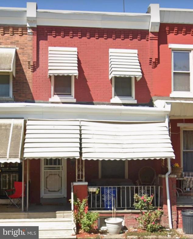 924 N 66th Street, Philadelphia