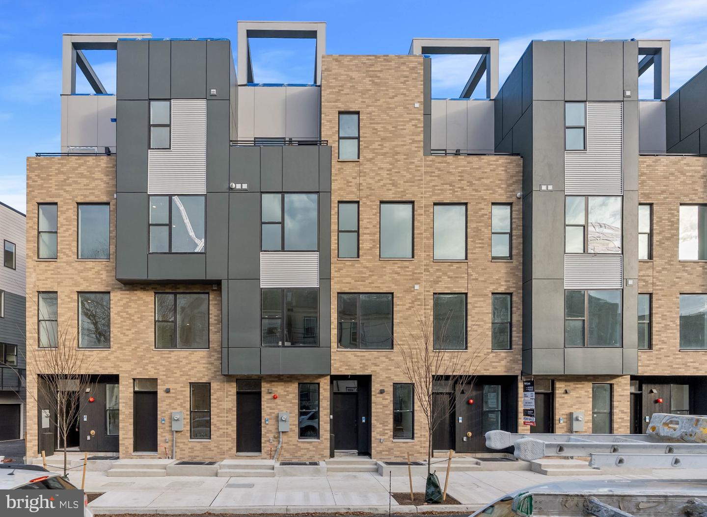 635 N 7th Street #b3b, Philadelphia