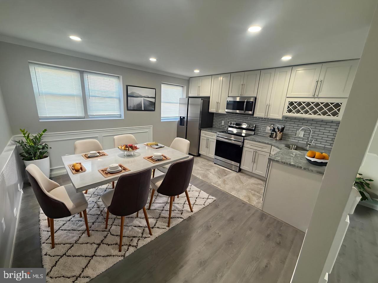 8617 Williams Avenue, Philadelphia
