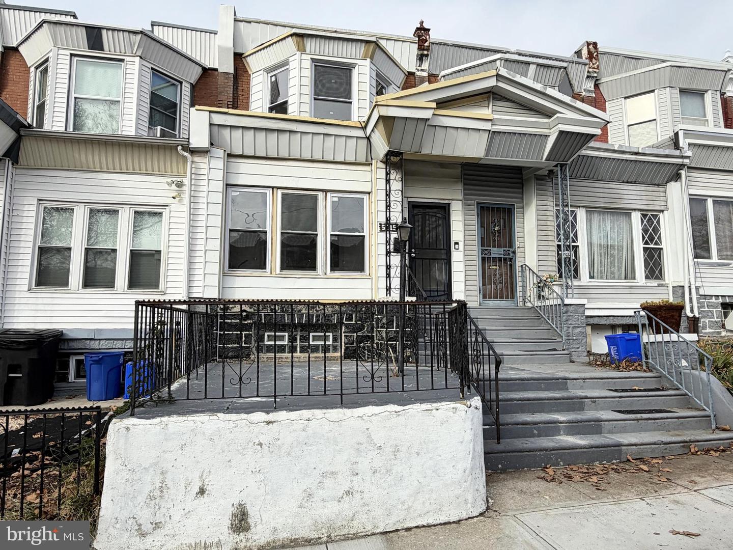 5515 Whitby Avenue, Philadelphia