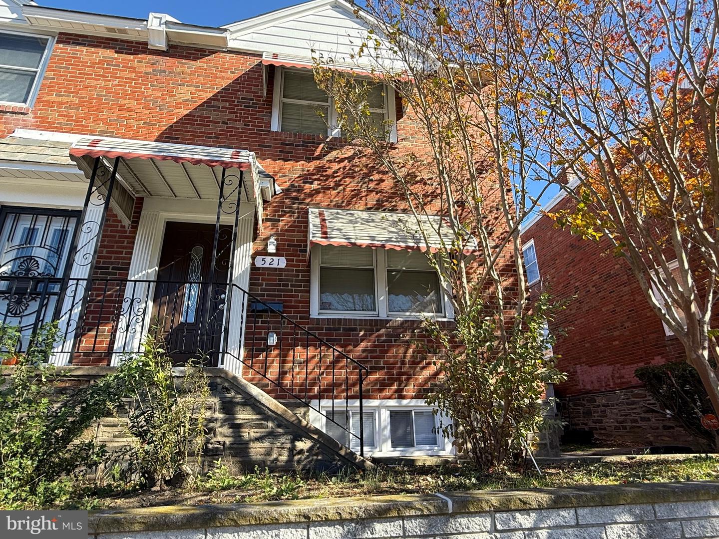 521 N 67th Street, Philadelphia