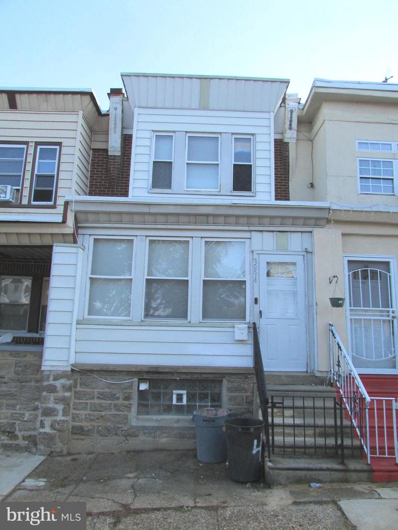 4983 N 2nd Street, Philadelphia