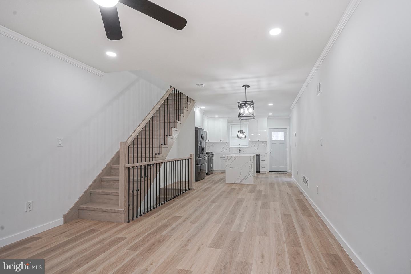 808 Fernon Street, Philadelphia