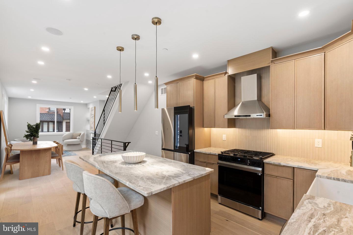 2619 Cedar Street, Philadelphia