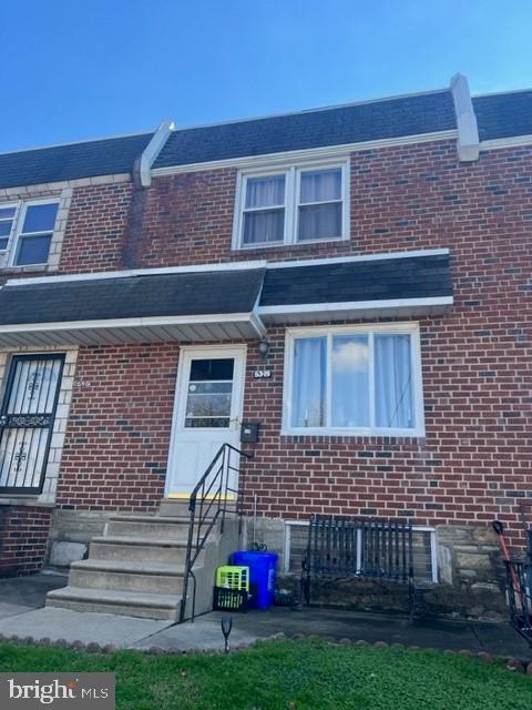 6349 Edmund Street, Philadelphia