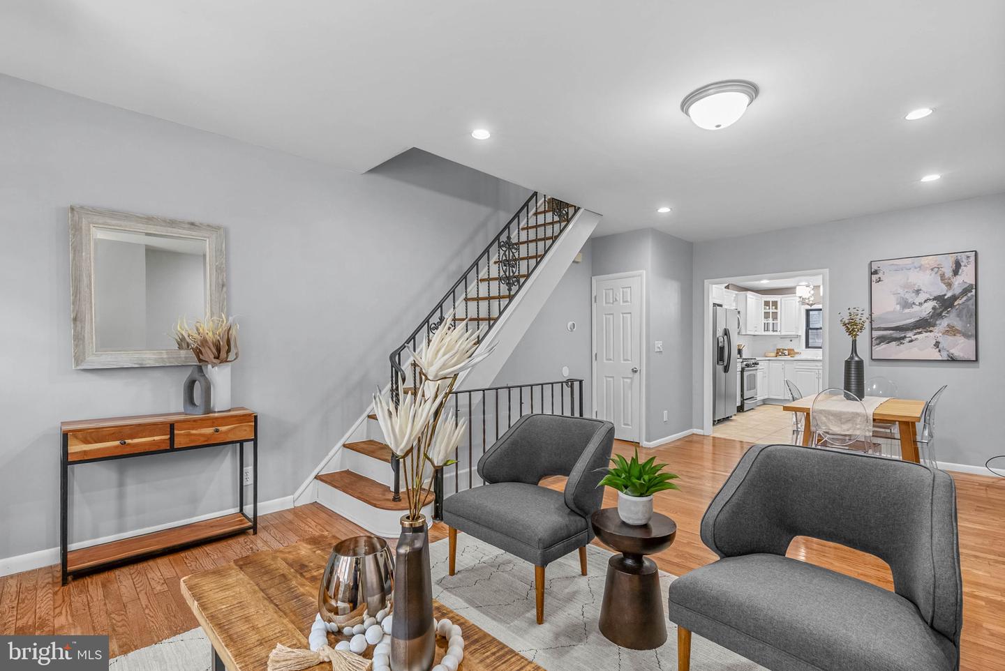 2620 S Colorado Street, Philadelphia