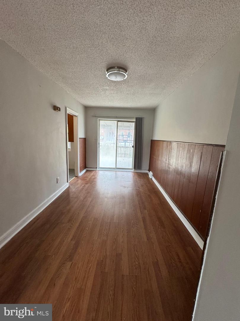 3255 Friendship Street, Philadelphia