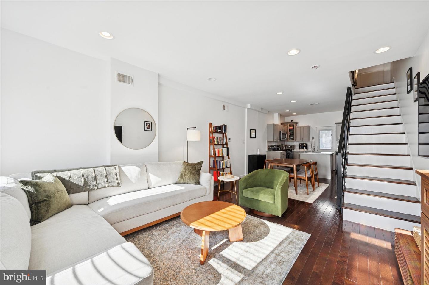 1827 Hoffman Street, Philadelphia