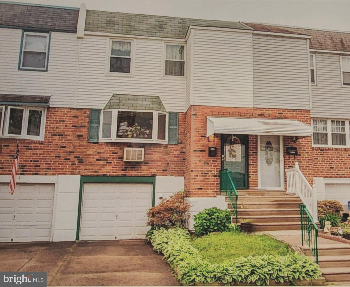 11731 Dimarco Drive, Philadelphia