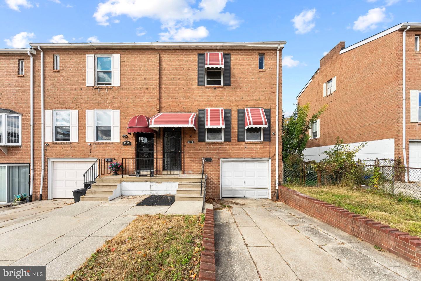 7713 Jason Place, Philadelphia