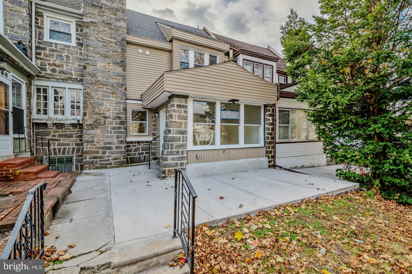 5640 Wyndale Avenue, Philadelphia