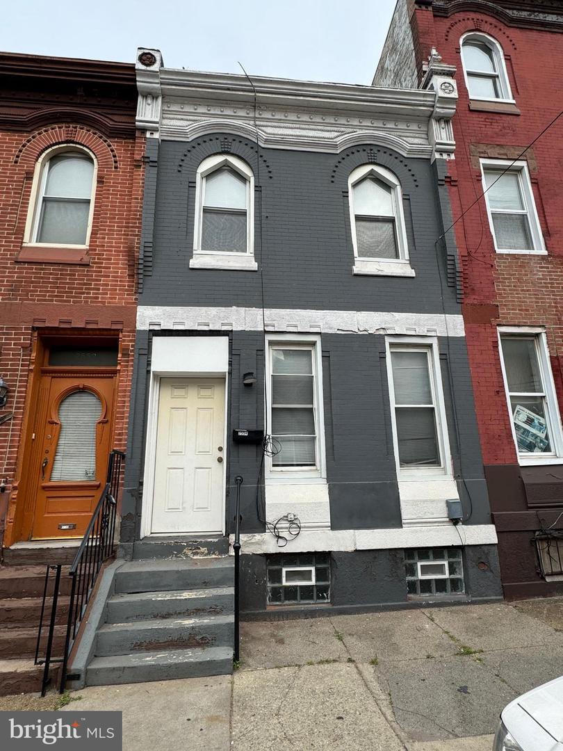 2554 N 17th Street