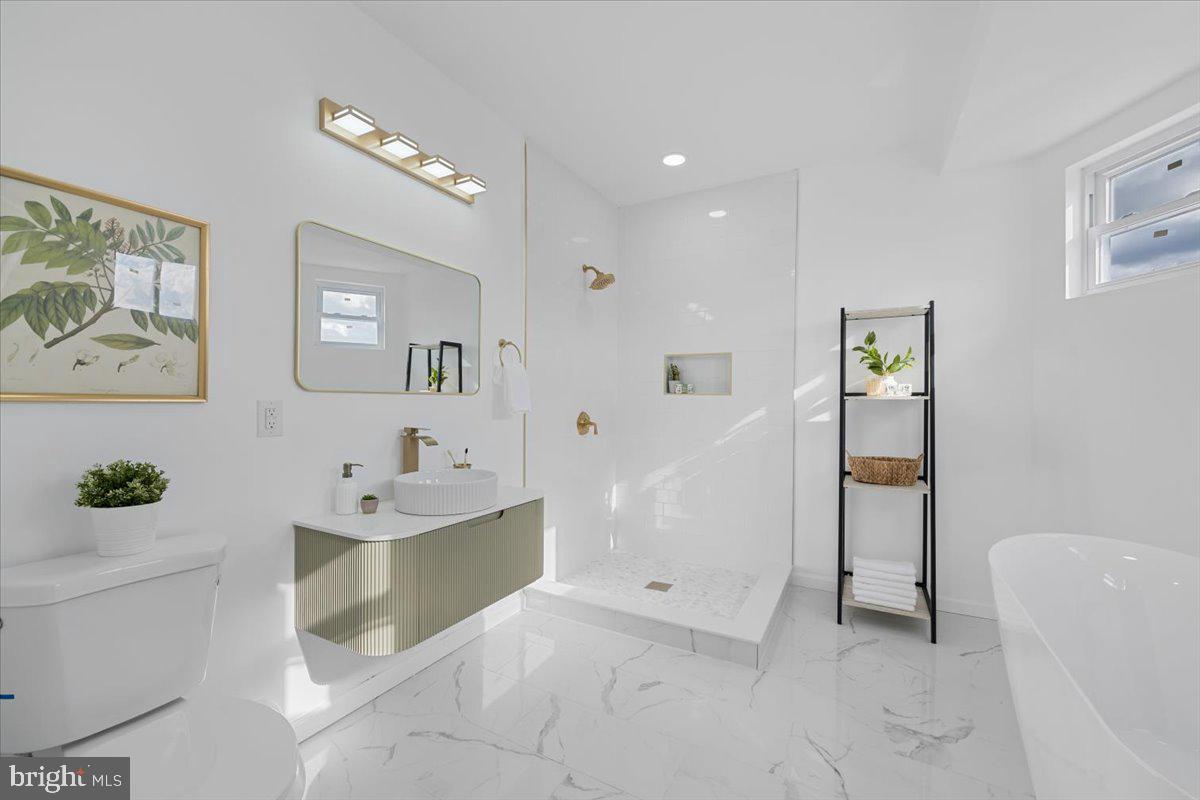 1021 S 60th Street, Philadelphia