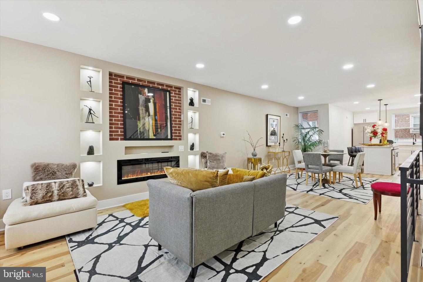 1730 E Mayland Street, Philadelphia