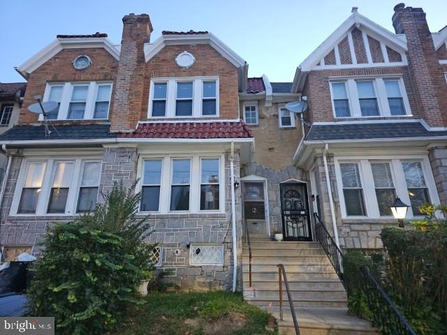 6253 Morton Street, Philadelphia