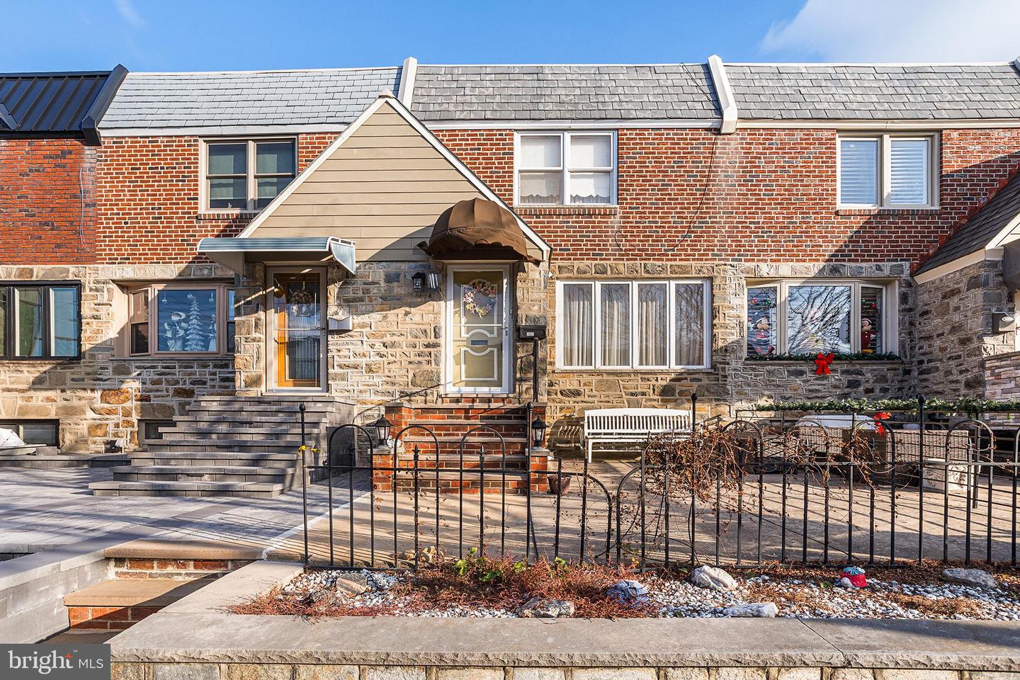 3107 S 13th Street, Philadelphia