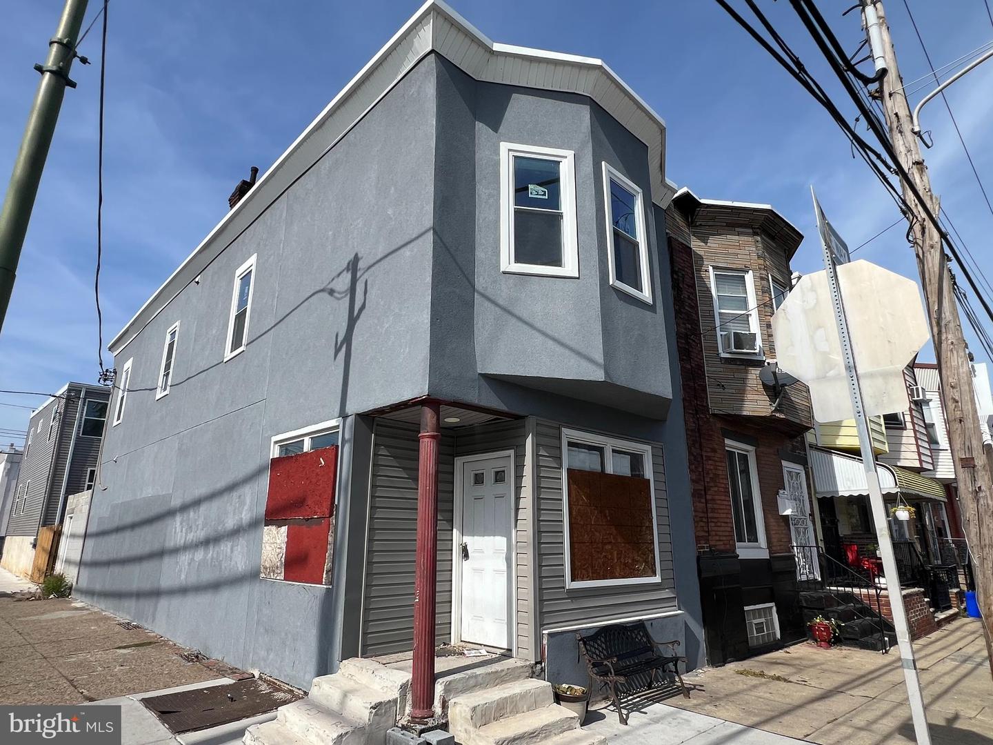 1550 S 24th Street