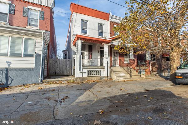 1324 N 54th Street