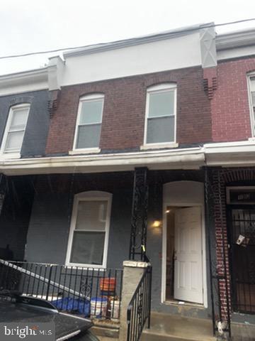 137 N Dearborn Street