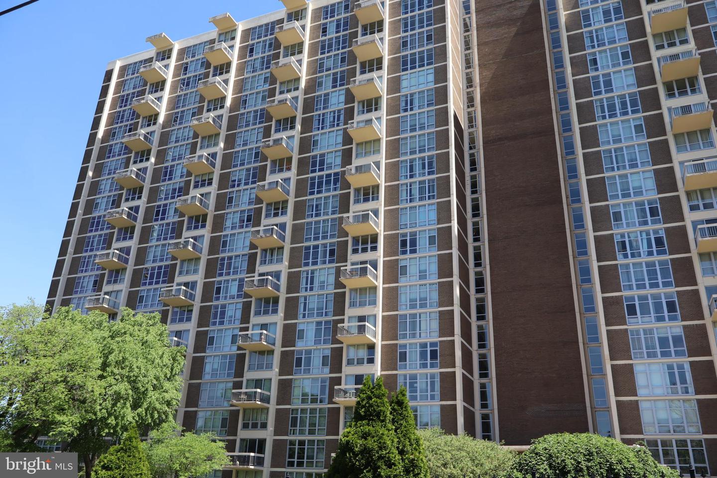 3600 Conshohocken Avenue #1004