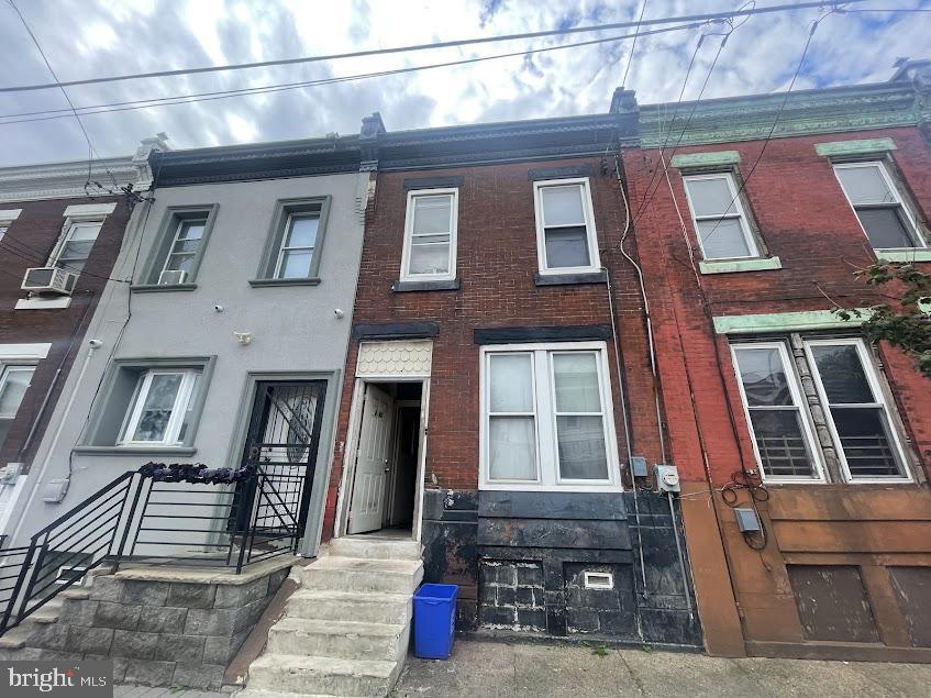 1042 W Indiana Avenue, Philadelphia
