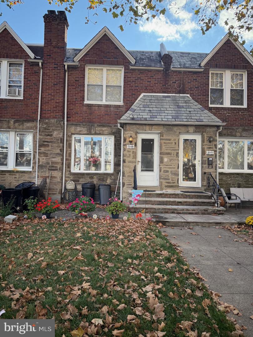 3148 Fanshawe Street, Philadelphia