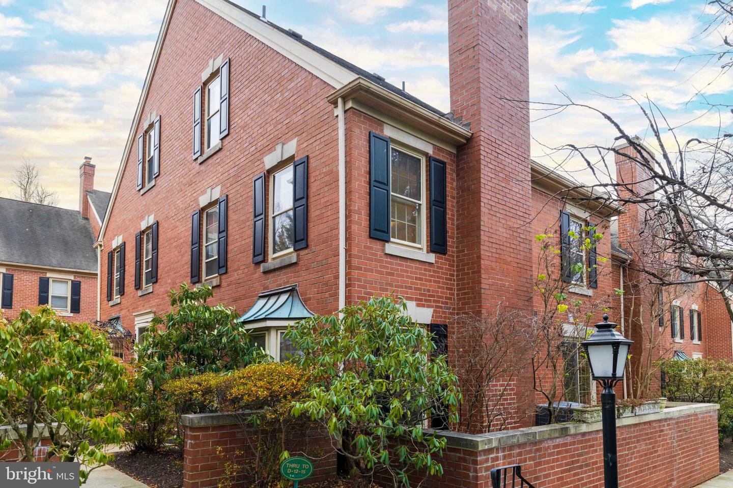 8708 Prospect Avenue #b4, Philadelphia