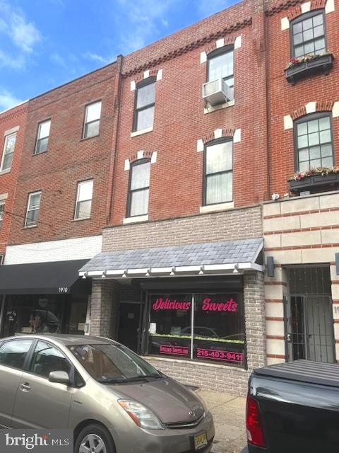 1908 E Passyunk Avenue, Philadelphia